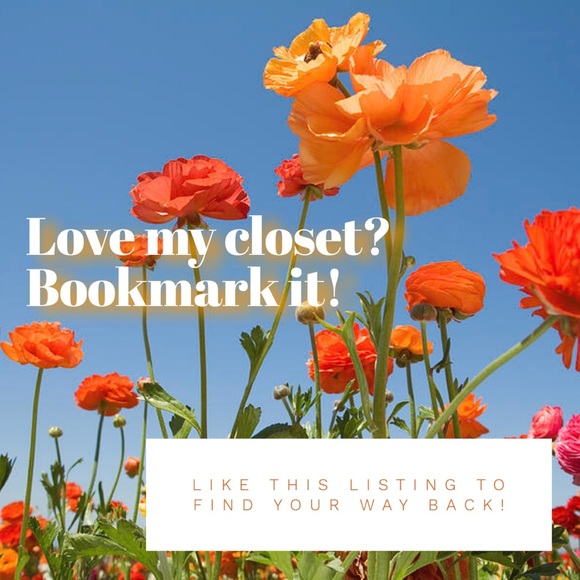 Welcome! - Picture 1 of 1